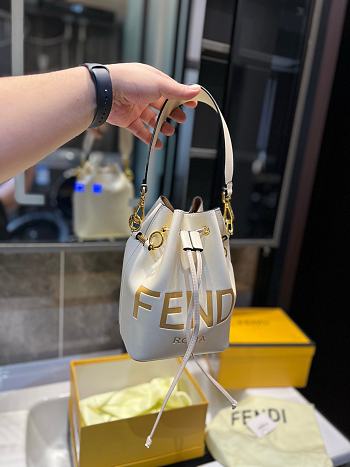 Sale Fendi Bag 14