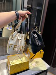 Sale Fendi Bag 15 - 4