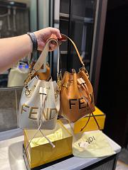 Sale Fendi Bag 15 - 3