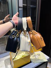 Sale Fendi Bag 15 - 2