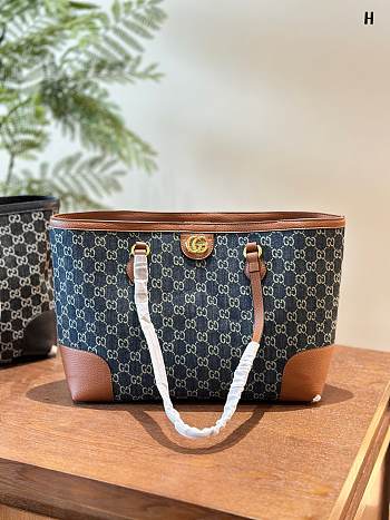 Sale Gucci Bag 01
