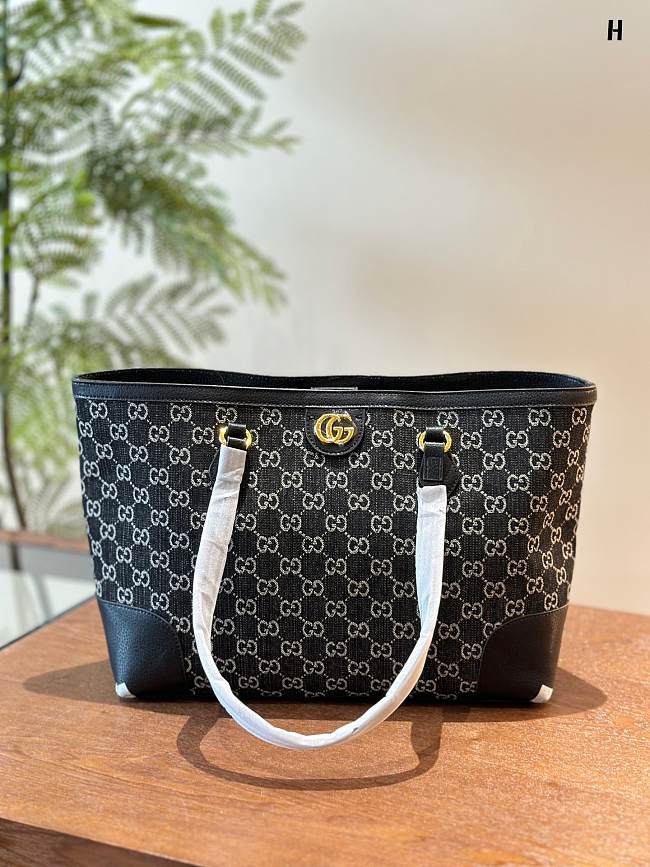 Sale Gucci Bag 02 - 1