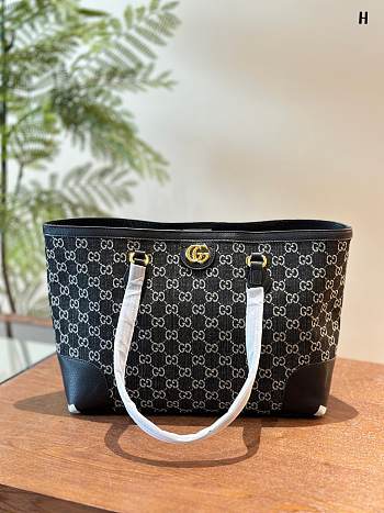 Sale Gucci Bag 02