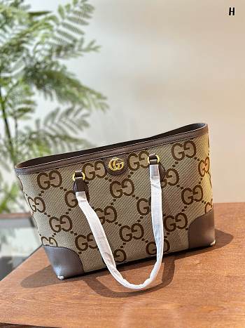 Sale Gucci Bag 03