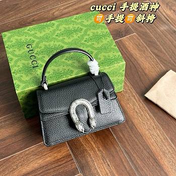 Sale Gucci Bag 04