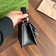 Sale Gucci Bag 04 - 6