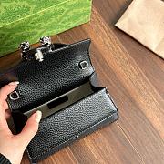 Sale Gucci Bag 04 - 5