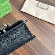 Sale Gucci Bag 04 - 4