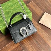 Sale Gucci Bag 04 - 3