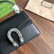 Sale Gucci Bag 04 - 2