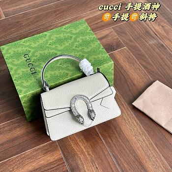 Sale Gucci Bag 05