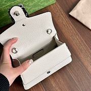 Sale Gucci Bag 05 - 6