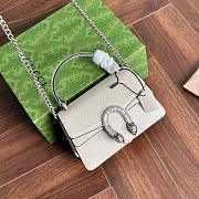 Sale Gucci Bag 05 - 5