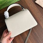 Sale Gucci Bag 05 - 4