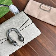 Sale Gucci Bag 05 - 3