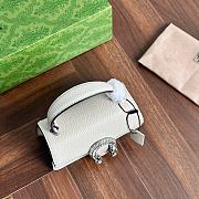 Sale Gucci Bag 05 - 2