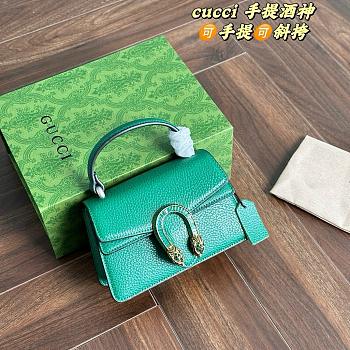 Sale Gucci Bag 06