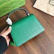 Sale Gucci Bag 06 - 6