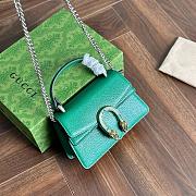 Sale Gucci Bag 06 - 5
