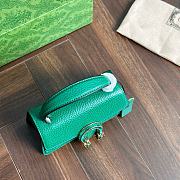 Sale Gucci Bag 06 - 4