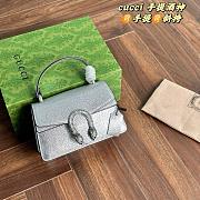 Sale Gucci Bag 07 - 1