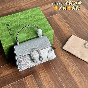 Sale Gucci Bag 07