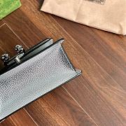 Sale Gucci Bag 07 - 6