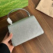 Sale Gucci Bag 07 - 5