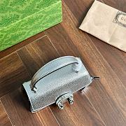 Sale Gucci Bag 07 - 4