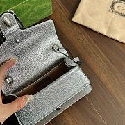 Sale Gucci Bag 07 - 3