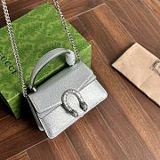 Sale Gucci Bag 07 - 2
