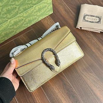 Sale Gucci Bag 08