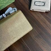 Sale Gucci Bag 08 - 5