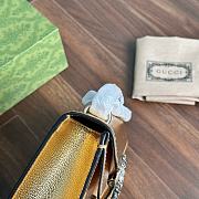 Sale Gucci Bag 08 - 3