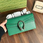 Sale Gucci Bag 09 - 1