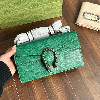 Sale Gucci Bag 09