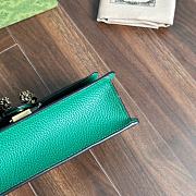 Sale Gucci Bag 09 - 6