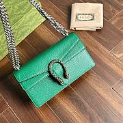 Sale Gucci Bag 09 - 5