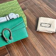 Sale Gucci Bag 09 - 4