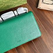 Sale Gucci Bag 09 - 3