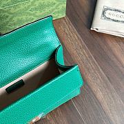 Sale Gucci Bag 09 - 2