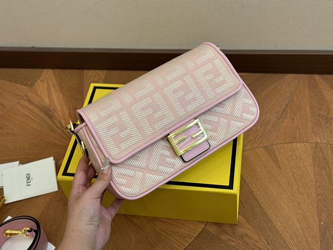 Sale Fendi Bag 16 - 1