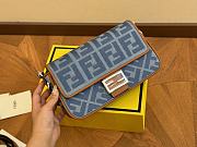 Sale Fendi Bag 17 - 1