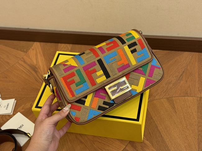 Sale Fendi Bags 18 - 1