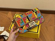 Sale Fendi Bags 18 - 1