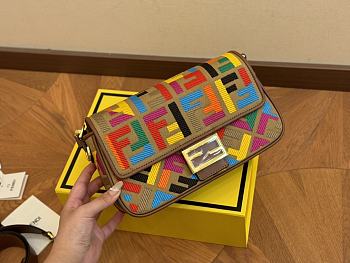 Sale Fendi Bags 18