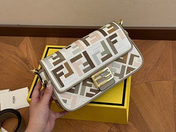 Sale Fendi Bag 19
