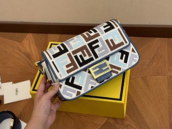 Sale Fendi Bag 21