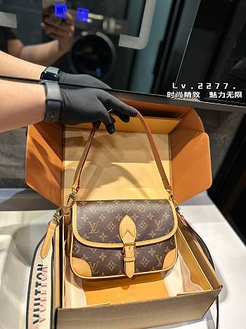 Sale Louis Vuitton Bags 59