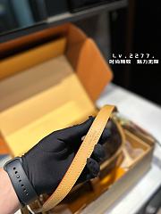 Sale Louis Vuitton Bags 59 - 2